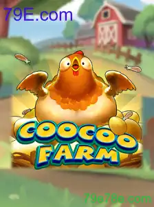 CooCooFarm