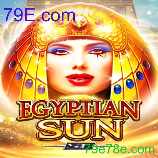 EgyptianSunSE: Um Mergulho no Fascinante Egito Antigo